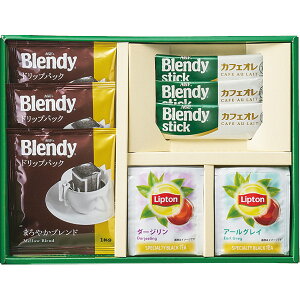 uveBJg[iPC-AJ)vg hbvR[q[ XeBbNR[q[ AGF Lipton JtFI ufB _[W A[OC i 蕨 Ԃ ԗi Mtg SČ  傱