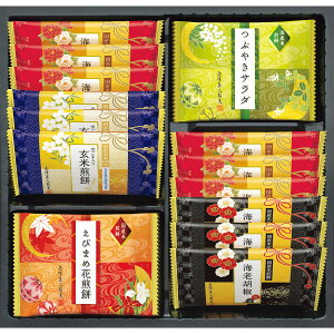 uVZ Z̉ v18Zbg(KRN-10R)v ׂ A\[gZbg 傱ƃMtgEv`MtgEv`vCX i ԗi Mtg    ߏz a