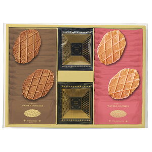 uJtFKg[ btNbL[R[q[A\[gZbgiCGA-30)vmَqlߍ킹 btNbL[ hbvR[q[ Hilߍ킹 i ԗi Mtg lߍ킹Mtg 