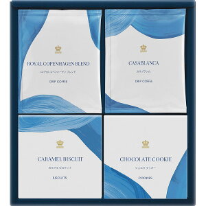 uROYAL COPENHAGEN C Ryn[Q hbvR[q[ENbL[Zbg(RC25)vmَq R[q[ ubNR[q[ NbL[ Ăَq rXPbg f}[N u[pbP[W R[q[