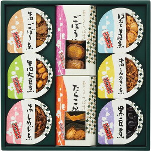 u󑐍 ږ(T-30W)vy؃Zbg ӂ̂  ώ ϕ a Y  ȒP 炸 i 蕨 Ԃ Mtg ԗi ֗y̂S