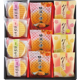「菓子匠 河内駿河屋 創菓京づる 極庵(きわみあん)11ケセット (DSS-20)」和菓子詰合せ 和菓子アソートセット 全て個包装 小分け 贈答品 贈り物 お返し 御礼 返礼品 手土産 オシャレ 和風【包装のし完全無料】