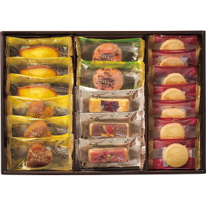 uHarry'sRecipe n[YVs ^gEĂَqZbg SHHR30SvΕ }h[k XC[c 蕨  n[gtBiVF NbL[ IV mَqlߍ킹 Ăَq SČ 