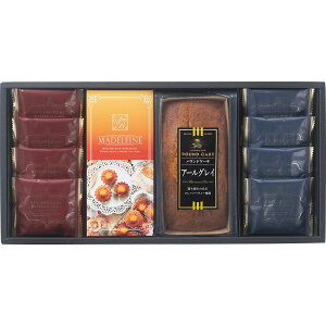 uXC[gĂَqoGeBliAR-CO)vmَq XC[c NbL[ pEhP[L }h[k Ăَq mَqlߍ킹 i Mtg ԗi 蕨 Mtg v`vCX A\[g