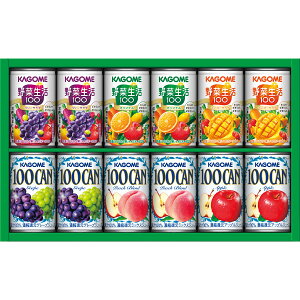 uJS KAGOME ₩t@~[Mtg12{(KSR-15P)v؃W[X ʃW[X ؐ100 Z 100W[X 160g×15{ ~jTCY t@~[Mtg  ԗi i Ԃ Mtg 