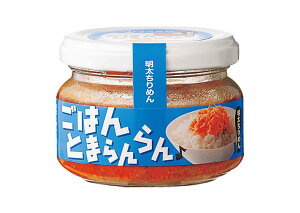 uӂ̂ ͂Ƃ܂iЂ߂j70g(GTT-70)vq ͂̂Ƃ ~i ۑ Lv AEghAHi ~H H ɂpX^t킹 y̂sz