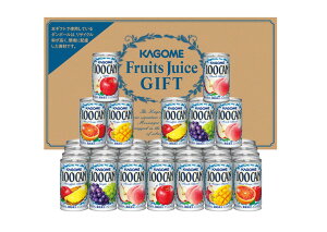 uKAGOME JS 100t[cW[XMtg 35{(FB-50P)v100t[cW[X lZbg  i ԗi Mtg    ߏz 蕨݁y