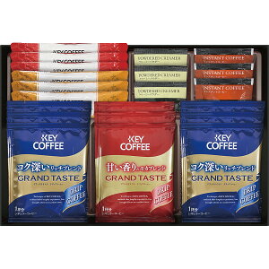 uKEYCOFFEE L[R[q[ JtFZNViYE-20)vhbvR[q[ CX^gR[q[ ubNR[q[ JtFI lߍ킹Zbg i 蕨 ԗi Ԃ Mtg 傱