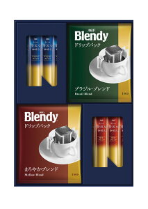 uAGF hbvXeBbNubNMtgiBZB-15Y)vhbvR[q[ ubNR[q[ 傱ƃMtgEv`MtgEv`vCX i ԗi Mtg   ߏz 