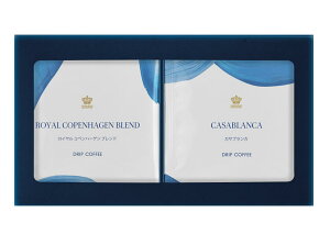 uROYAL COPENHAGEN C Ryn[Q hbvR[q[Zbg(RC15)vR[q[ ubNR[q[ f}[N u[pbP[W R[q[lߍ킹 i 蕨 Mtg Ԃ 