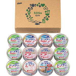 u͂t[Y ͂SDGsV[`LMtgv12Zbg(SDGS-30A)vʋl V[`L Hilߍ킹 V[`Llߍ킹Zbg ȒP  Ε  H ۑH XgbN 