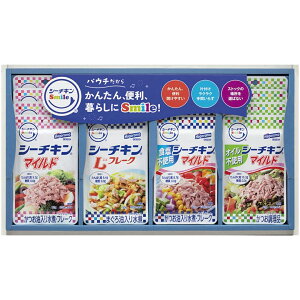 u͂t[Y ͂V[`LSMileMtgv16Zbg(SML-30A)vV[`L oGeBV[`Llߍ킹Zbg ȒP  Ε  H ۑH ȒPpE` Xgb