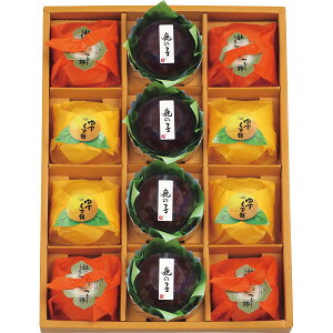 uX ̋̕ւL v12ZbgvH̖o {̘aَq ̎q `fU[g Mq i ԗi Mtg 蕨 Ԃ XC[c aَqlߍ킹Zbg ` H~fU[g 