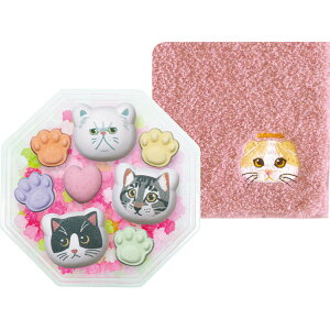 uUchinoko mate lƋƃnJ` XReBbVtH[h(UNSS-188)vv`vCX i ԗi Mtg 蕨 Ԃ XC[c LÂ ˂ L`[t  Ƃ蕨 