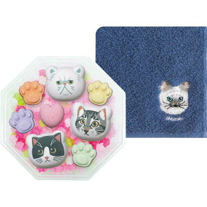 yԌEʌzuUchinoko mate lƋƃnJ` Oh[(UNSS-182)vXC[c LÂ ˂ L`[t Ƃ蕨 v`vCX i ԗi Mtg 蕨 