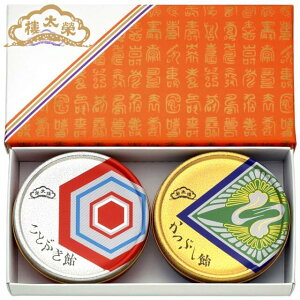 uđꈹ ߋTZbg412vԌ  LfB[  Tb` ߌ` N XC[c lߍ킹 Ε yY i Mtg 蕨 Ԃ   K  Ny