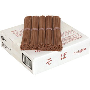 uJlX p100g×18 (1D8kg)v \o  ₽ ʂ ˂   e ~ Ε i Mtg 蕨 Ԃ ԗi ~Mtg dB v`v