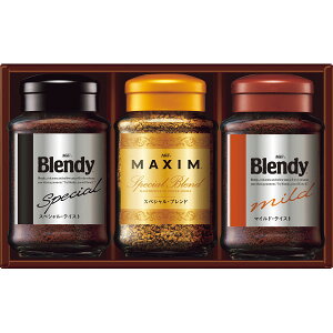 ȗfAGF CX^gR[q[oGeBMtg3Zbg(E-20N)vubNR[q[ ubNR[q[ CX^gR[q[I[V[Y CX^g rR[q[ uh i 