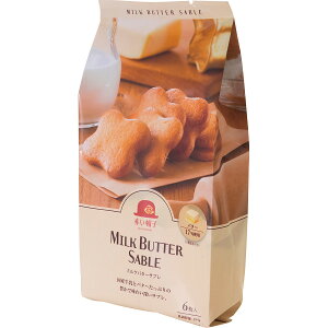 uԂXq ~No^[Tu6(16451)vNbL[ Tu Ygp mَq Ăَq yY z Дz   XC[c JtF^C 傱ƃMtgEv`Mt