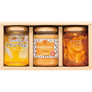 uRc{I }kJE݂͂EIЃMtgZbg(M5SH-50)v}kJ AJVAI ݂͂ n`~c 傤݂͂Ђ rl lߍ킹 Ε ~Mtg i ԗi Mtg  