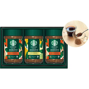 uX^[obNX STARBUCKS COFFEE JtF[gMtg(SBM-35B)vubNR[q[ lߍ킹Zbg rR[q[ ubNR[q[ CX^gR[q[ i ԗi Mtg ʌ G