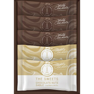 uUEXEB[c VRibcTu5(SCNS5)vTu mَq Ăَq َq  XC[c lߍ킹Zbg Ε 傱ƃMtgEv`MtgEv`vCX i ԗi