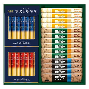 ȗfAGF XeBbNJtFIubN A\[gMtg(BZT-20A)vXeBbNR[q[ ubNR[q[ JtFI ґX Ε ~Mtgi ԗi Mtg Ԃ