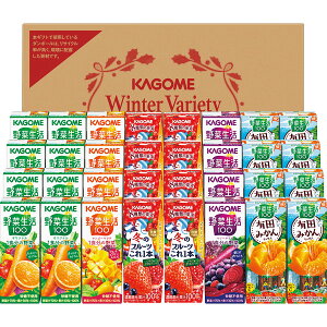 yԌ艿izuJS KAGOME EB^[oGeBMtg32{Zbg(KYJ-50W)vؐ ؃W[X pbNW[X ؉ʎ ~ A\[g Ε i Mtg 蕨 ~M