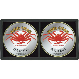 u}nj` ΂Ɋʋll50g×2Zbg(TF-100)v΂ ΊI Iʋl  I ԋr ʋl߃Zbg Ε ~Mtg i ԗi ~G 蕨 ԂyS