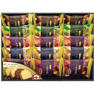 yԌ艿izuVZ VIWiP[LMtg15Zbg(CC-30R)v P[L mَq Ăَq َq XC[c lߍ킹Zbg Ε i Mtg 蕨 ~Mtg Ԃ 