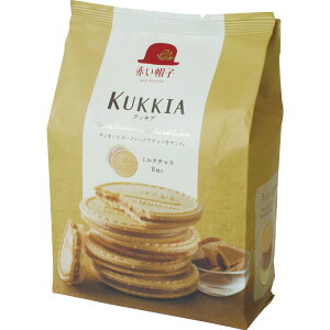 uԂXq NbLA ~N`R8(16597)vNbL[ ~N`R mَq Ăَq yY z Дz   XC[c JtF^C 傱ƃMtgEv`MtgE