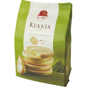 uԂXq NbLA `R8(16596)vNbL[  mَq Ăَq yY z Дz   XC[c JtF^C 傱ƃMtgEv`MtgEv`vC