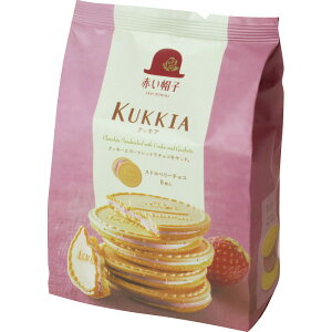 uԂXq NbLA Xgx[`R8(16598)vNbL[   mَq Ăَq yY z Дz   XC[c JtF^C 傱ƃMtgEv`Mtg