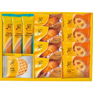 uPABLO XC[cAgG15Zbg(PBA-04A)vtBiVF mَq Ăَq َq  XC[c lߍ킹 Ε i Mtg 蕨 Ԃ  Vi IXX IV 킢