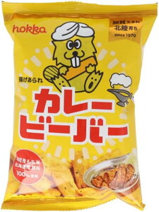 j[Auk J[r[o[55g(00842)vJ[ 100kY kCzgp g   َq  ei ii yY  k̃\Et[hy