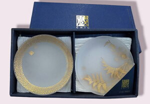 uYUKI TORII gCL V[Y t[cM5_ZbgvKXi M fU[gM CHICV[YyԕiLZsEliljzsÊsE\񏤕iƂ̓