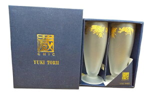 uYUKI TORII gCL V[Y yAsXi[ 3611vKXi r[OX yAOXyԕiLZsEliljzsÊsE\񏤕iƂ̓ꍫ