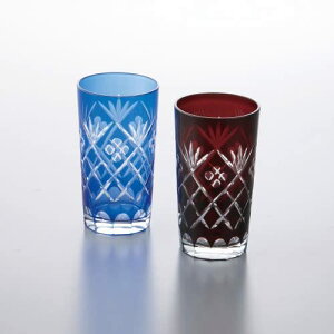 u؎q yA^u[ UHK-103v؎q F킹؎q yAOX  yA؎q FႢ i 蕨 Mtg v[g Ԃ 吳ag Y y̂Szy