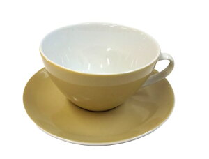 yAEgbgEBiE󂠂zuLSA international GGXG[C^[iVi Jbv\[T[ e3F(lCr[Ex[WEuE)vH Jbv R[q[Jbv VbN \[T[t