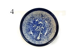 yȂǂ̂߃AEgbgEBiE󂠂zuq DRl ʂ̊ tGς菬ȏ e4(L1054) ov  M M yԕiLZsEli