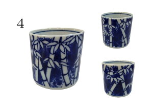 yȂǂ̂߃AEgbgEBiE󂠂zuq DRl ʂ̊ tGςJbve5(L1052) ovۂ   hNJbvyԕiLZsEl