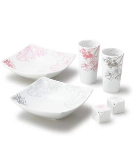 uR R{ Zb\yApX^Zbgv6_Zbg(YK3014-1)vpX^M HZbg 󂠂 AEgbgyԕiLZsEliljzsÊsE\