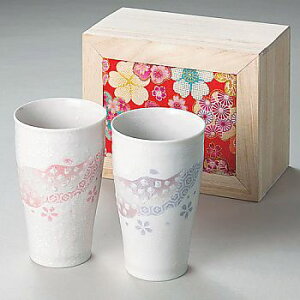 u OY ؉ yA^u[28529v yA^u[ yAOX ayhV̓ ̓ ̓ ei ii 䈥A  猋oYj ސE S v[g ay݌