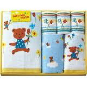 usbRCg oX tFCX EHbV^IZbgv^I ^IZbg EHbV^I tFCX^I N} xA[ F  LN^[ v`vCX iy݌ɌI