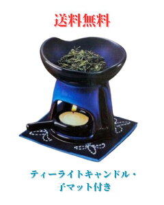 o׉\ F A}|bgu₷炬 FZbgv  傱ƃMtgEv`Mtg v[gȒPFu[̓킪 ֗Ȏq}bgt eB[Cg