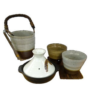 uay ӎޑ5_Zbgvۂ ͘FĂ R[X^[t gO ACXy[ ӎރZbg H CeA a i 蕨 Mtg Ԃ ԗi D̕ɁyE