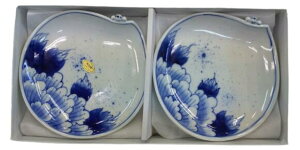 uÔ Lc nRԃyA[ѐlM (02307)2Zbgv Lc MZbg I   ei ii oY j ii S ̓ ̓ hV̓ 傱ƃMtgEv