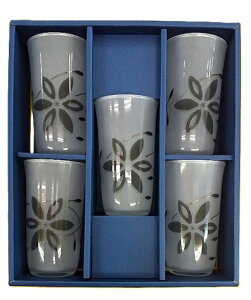 yAEgbgEBiE󂠂zy݌ɌzuPrecious Flower vVXt[^u[5PZbg UHP-04v@{@KX hORbv 5Zbg ₩ȌڂɂԂ̃fUC