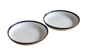 yAEgbgEBiE󂠂zuR}eBu[7M(21.5cm)2qZbg(02079)vgāyԕiLZsEliljzsE̂sEMtgzsE