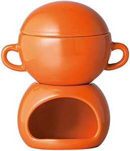 uArty Party h o[j|bg(IW) AM-MB28790vo[jJE_  ^уTCYy̂szyԕiLZsEliljzsE\񏤕iƂ̓ꍫ